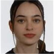 Docente madrelingua spagnola (lezioni online)