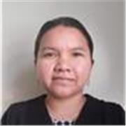 Docente Profesional en Matemáticas y Física – Asesorías y Refuerzos Online