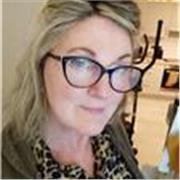 I give private English lessons and also classroom English lessons to those wishing to learn English from scratch and advanced English lessons to those wishing to improve their English language.