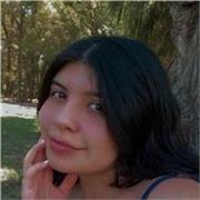 Abogada imparte clases conversacionales de español!