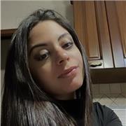 Laureanda in Lingue offre ripetizioni di letteratura italiana e lingue