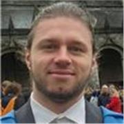 I am a tutor with a PhD in Social Anthropology. I provide private lessons and tutoring in social sciences and the humanities.