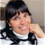 Coach & PNL Online
Acompaño a personas a potenciar su crecimiento emocional y profesional a través del coaching y la PNL. 