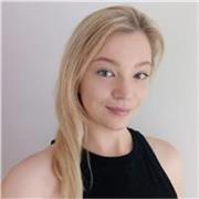 Experience Native English Speaker for Adults - Helping you Build Confidence and Fluency in Speaking!