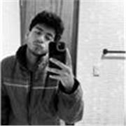 Clases de álgebra, física, química u otras materias preuniversitarias en Cusco, desde nivel básico al avanzado, económico