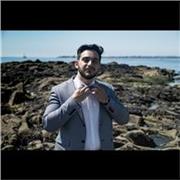Lokman