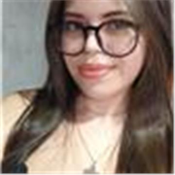 Letícia