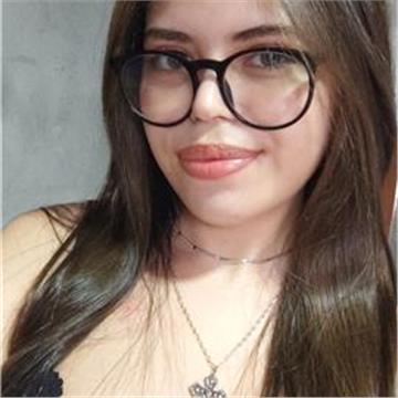 Letícia