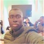 Enseignent de français sur la grammaire