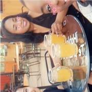 Profesor de Matemáticas que imparte clases a todas las edades