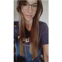 Doy clases a domicilio de primaria y 1° y 2° de la eso