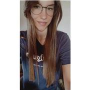 Clases de bellas artes y todo lo relacionado a ello, (bocetos, óleo, acrílico, gouache, copic markers)