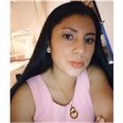 técnica en atención integral a la primera infancia