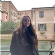 Ripetizioni di latino online per liceali e per universitari offerte da studentessa magistrale di Filologia moderna laureata in Lettere