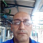 Matemática, química, estadística e inocuidad de alimentos