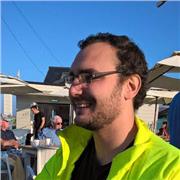 I can provide review and critique of your code.