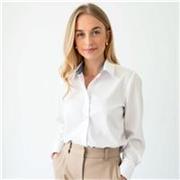 Maestra de inglés online para adultos y niños