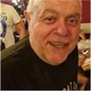 Elementari e medie, dove ho insegnato Tecnologia per 36 anni