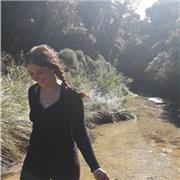 Roxane