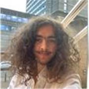 Experienced music teacher and performer helping everyone have more fun on the fiddle, from first note to first concerto.