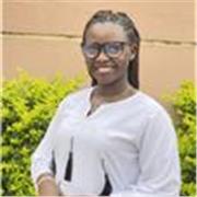 I am committed to helping students build confidence and achieve their math goals through patient, personalized teaching