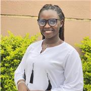 I am committed to helping students build confidence and achieve their math goals through patient, personalized teaching