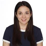 Doy clases de biología para cualquier nivel, y preparación para selectividad o pruebas de acceso