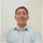 Clases particulares de Inglés para jóvenes