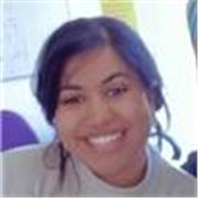 Science Tutor teaches students of all ages
