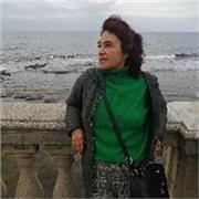 Vorresti imparare lo spagnolo, vorresti ricuperare un credito o fare un viaggio vacanza a la bella Spagna però non sapia chiedere informazioni.. Sono disponibili a aiutarti, mi chiamo Rossana, sono insegnante di Spagnolo madrelingua 