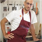 Ripetizioni di Matematica, Fisica, Chimica, Biologia