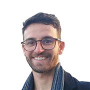 Cours particuliers en anglais. Aide aux devoirs, enseignement du portugais et des mathématiques aussi possible