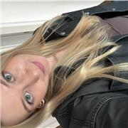 Deutsch-Nachhilfe für Kinder (Grundschule bis Sek I) von Lehramtsstudentin im Bachelorstudium.