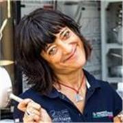 Italiano per stranieri- Lavoro online- vivo in sardegna- 
Diploma maturità alberghiero e diploma tecnico superiore del turismo