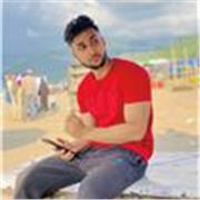 I am someone that is passionate in helping and enabling foreign students in learning the English language for exam success. 