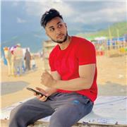 Shajan Miah