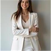 Clases particulares presenciales u online para alumnos de hasta 4° de ESO