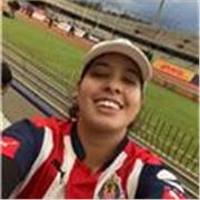 Maestra dinámica en CDMX, a adultos y niños, presencial en Benito Juárez/Coyoacán, en línea