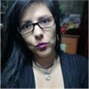 profesor de ingles nivel inicial conversacional para todas las edades