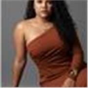 Professora particular para adultos e crianças