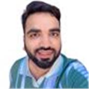 Experienced Maths Tutor – KS2, KS3 & GCSE Specialist