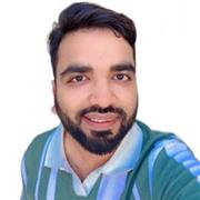 Experienced Maths Tutor – KS2, KS3 & GCSE Specialist