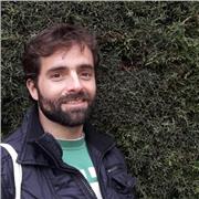 Prácticas integrales de ejercicio y actividad física