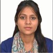 SCIENCE, biology, chemistry and maths tutor
