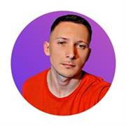 Conversaciones simples para todo aquel que busque mejor su español