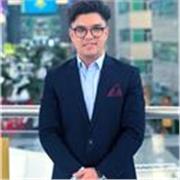 i give math lessons to individual and group