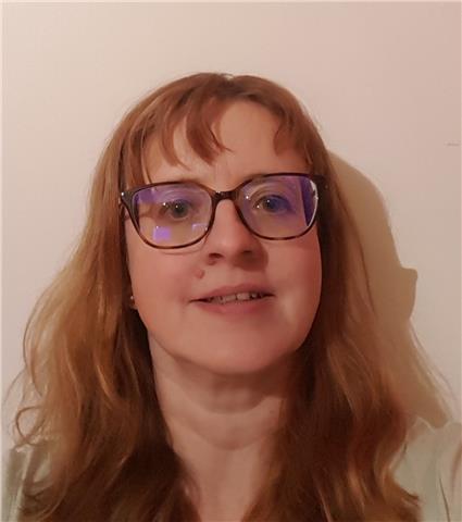 Nathalene
