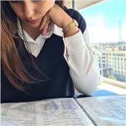 Cours de Mathématiques et Chimie pour Élèves Scolaires : Aide aux Devoirs et Explications Claires pour Réussir !