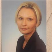 Yelena