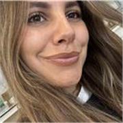 Laureata magistrale con esperienza offre lezioni (anche x universitari) e aiuto compiti. 